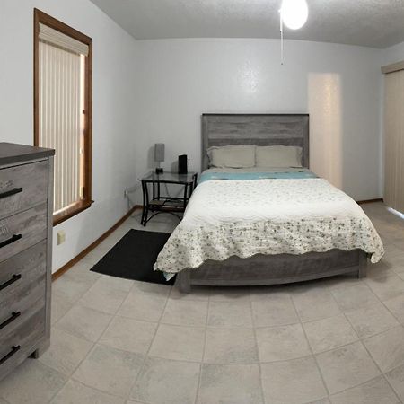Townhouse, Two Car Garage, Fireplace Back Yard Las Cruces Extérieur photo
