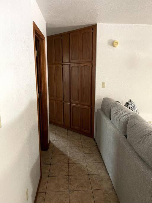 Townhouse, Two Car Garage, Fireplace Back Yard Las Cruces Extérieur photo